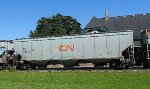 CN 113892